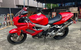 HONDA VTR1000F Firestorm 1997 SC36