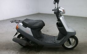 YAMAHA JOG APRIO SA11J