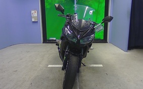 KAWASAKI NINJA 1000 ZXT00G