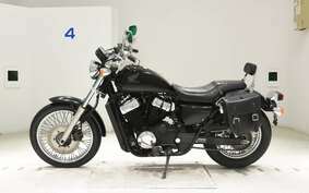 HONDA VT400S 2013 NC46