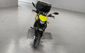 KAWASAKI KSR110 KL110E