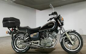 YAMAHA XV750 SPECIAL 1981 5E5