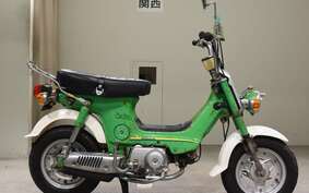 HONDA CHALY 50 CF50