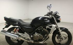 KAWASAKI BALIUS 250 Gen.2 2006 ZR250B