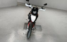 OTHER SWM SM125Rファクトリー 不明