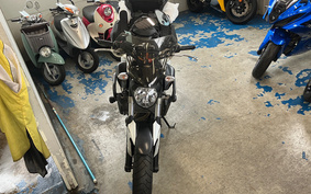 YAMAHA MT-07 ABS 2015 RM07J