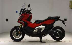 HONDA X-ADV 750 2024 RH10