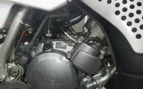 YAMAHA TDR125 3SH