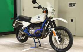 BMW R80GS BASIC 1998 7***