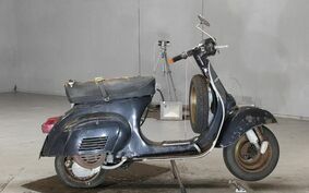 VESPA 50S V5SA1T