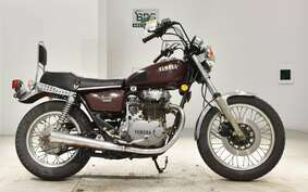 YAMAHA XS650 SPECIAL 1978 447