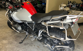 BMW R1200GS ADVENTURE 2018 0A02