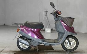 YAMAHA JOG POCHE 3KJ