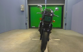 KAWASAKI ZRX1200 2006 ZRT20A