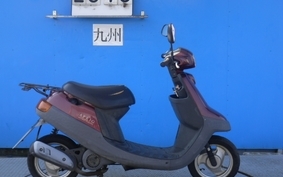 YAMAHA JOG APRIO 1998 4JP