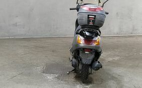 HONDA SPACY 100 JF13