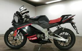 DERBI GPR 50 R GR1D