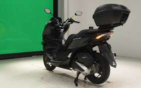 HONDA PCX125 JK05