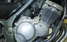 KAWASAKI BALIUS 250 ZR250A