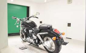 HONDA VTX1800 2002 SC46