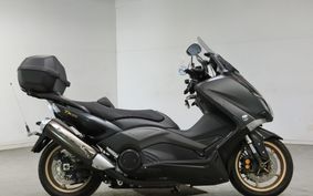 YAMAHA T-MAX 530 2016 SJ12J