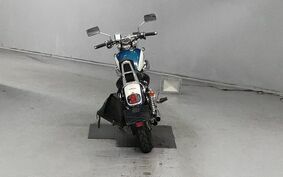 YAMAHA VIRAGO 250 S 3DM