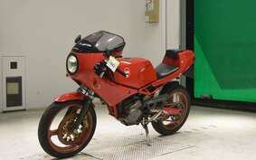 GILERA SATURNO 350 1990 NH01