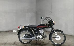 YAMAHA YB50 FOUR UA05J