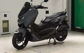 YAMAHA N-MAX SEG6J