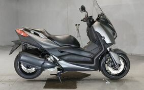 YAMAHA X-MAX 250 SG42J