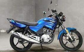 YAMAHA YBR125 PCJL