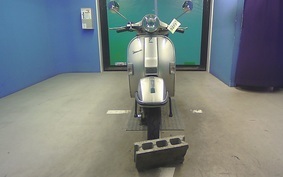 VESPA PX200FL