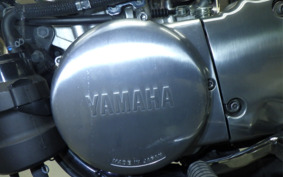 YAMAHA SR400 Gen.5 2021 RH16J