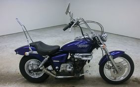 HONDA MAGNA 50 AC13