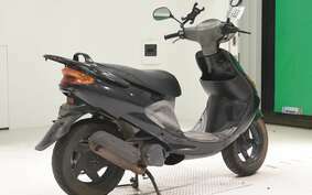 YAMAHA AXIS 100 SB06J