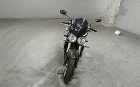 TRIUMPH SPEED TRIPLE 2007 TE585