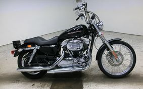 HARLEY XL1200C 2005 CGP