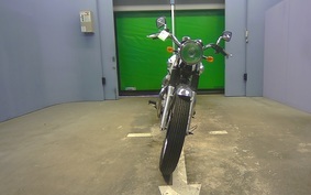 KAWASAKI W650 2009 EJ650A