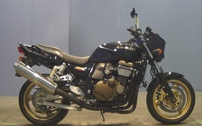 KAWASAKI ZRX1200 2004 ZRT20A