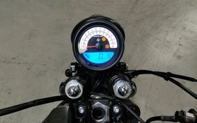 OTHER サンダーモーターサイクルズ サンダー250 不明