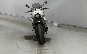 BMW S1000R 2015 0D02