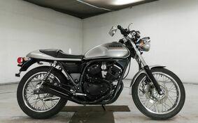 YAMAHA SRV250 RENAISSA 4DN