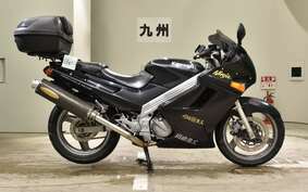 KAWASAKI ZZ-R250 EX250H003245