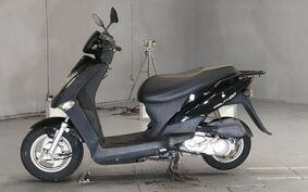 KYMCO AGILITY 50 不明