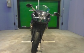 KAWASAKI NINJA 400R 2011 ER400B