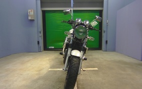 YAMAHA XJR1300 1999 RP01J