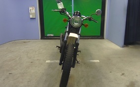 KAWASAKI 250TR 2005 BJ250F