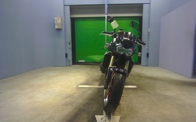 KAWASAKI Z1000 Gen.2 2003 ZRT00A