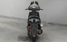 KYMCO RACING 125 Fi 不明