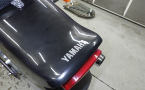 YAMAHA DRAGSTAR 400 2013 VH02J